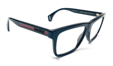 gucci eyeglasses men|gucci prescription eyeglasses for men.